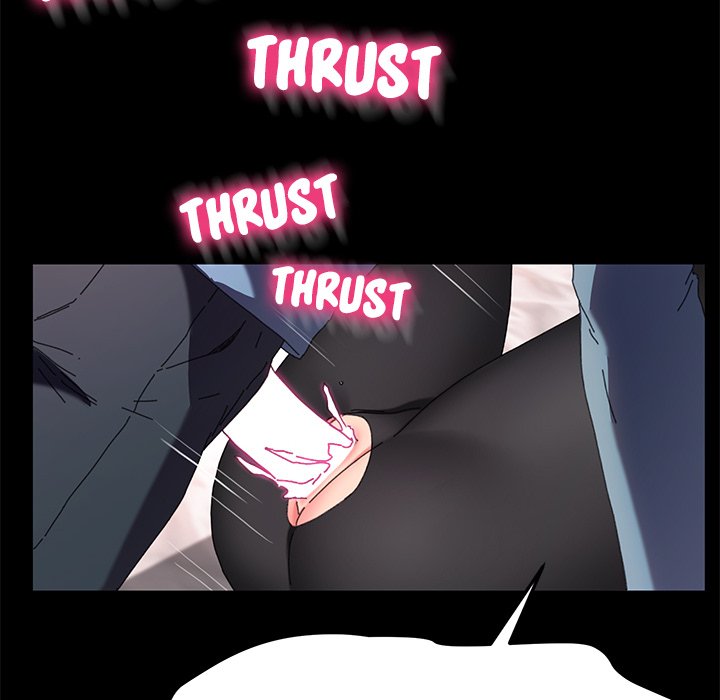The Perfect Roommates chapter 61 page 85