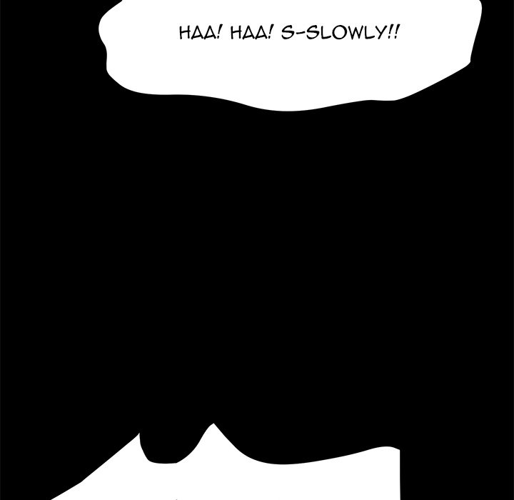 The Perfect Roommates chapter 61 page 86