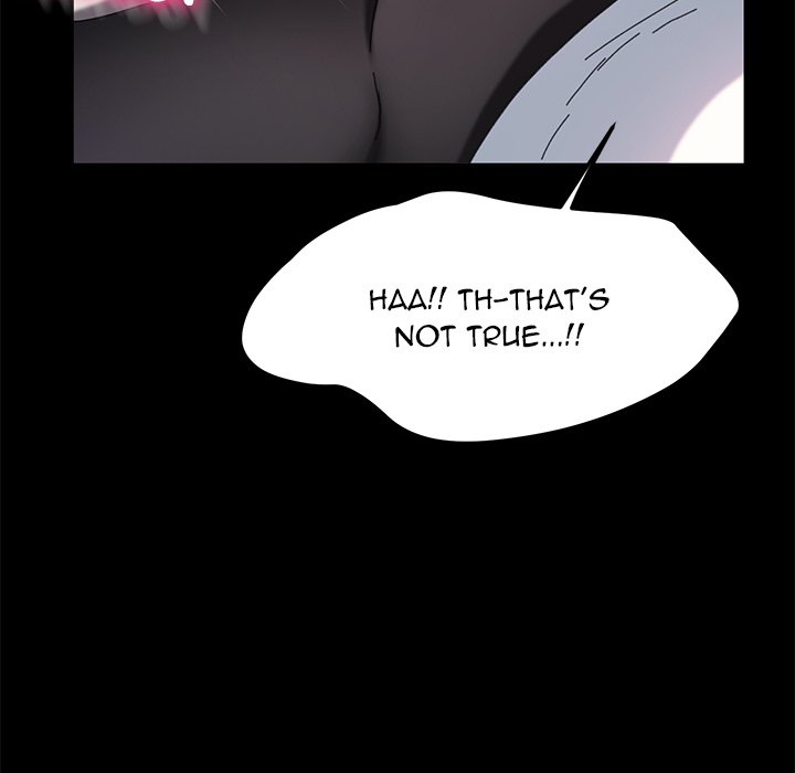 The Perfect Roommates chapter 61 page 88