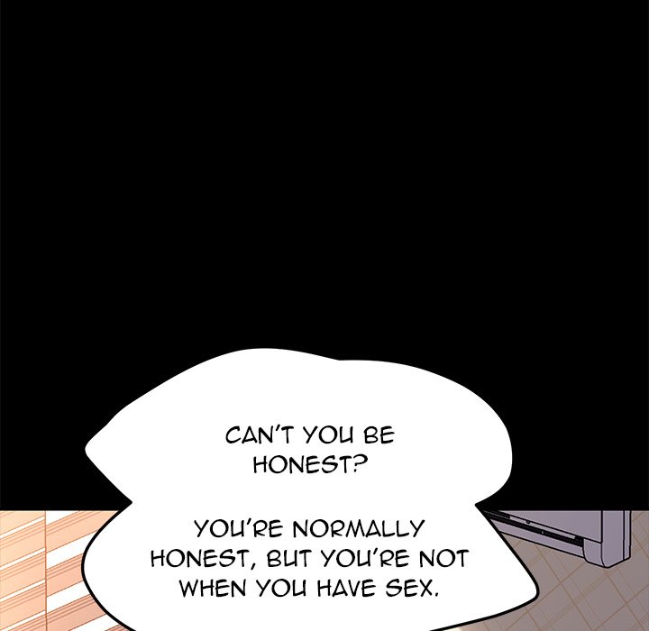 The Perfect Roommates chapter 61 page 89