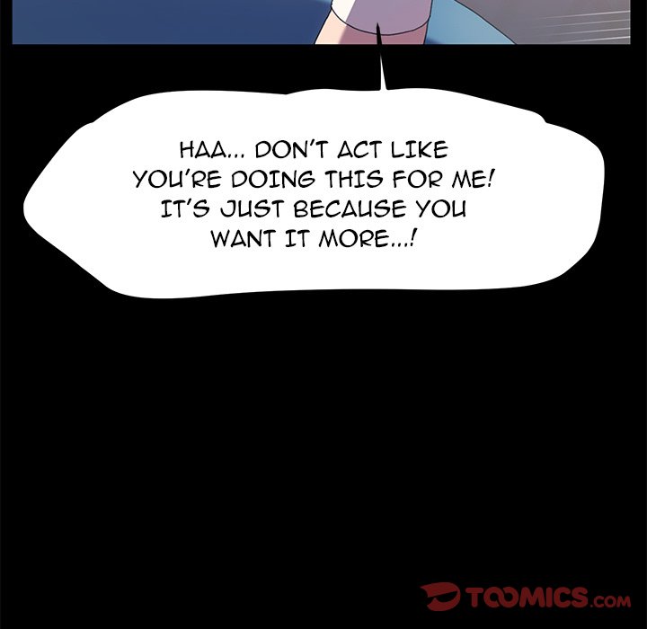 The Perfect Roommates chapter 61 page 93