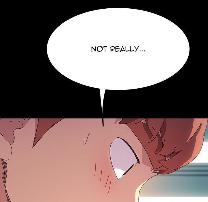 The Perfect Roommates chapter 61 page 96