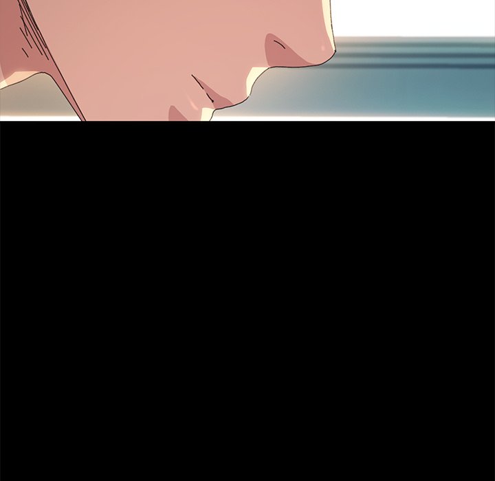 The Perfect Roommates chapter 61 page 97