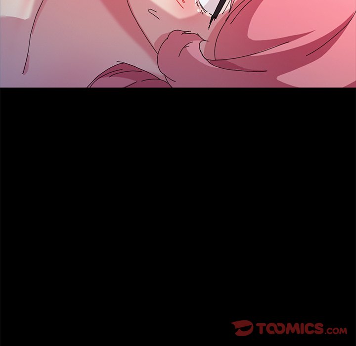 The Perfect Roommates chapter 61 page 99