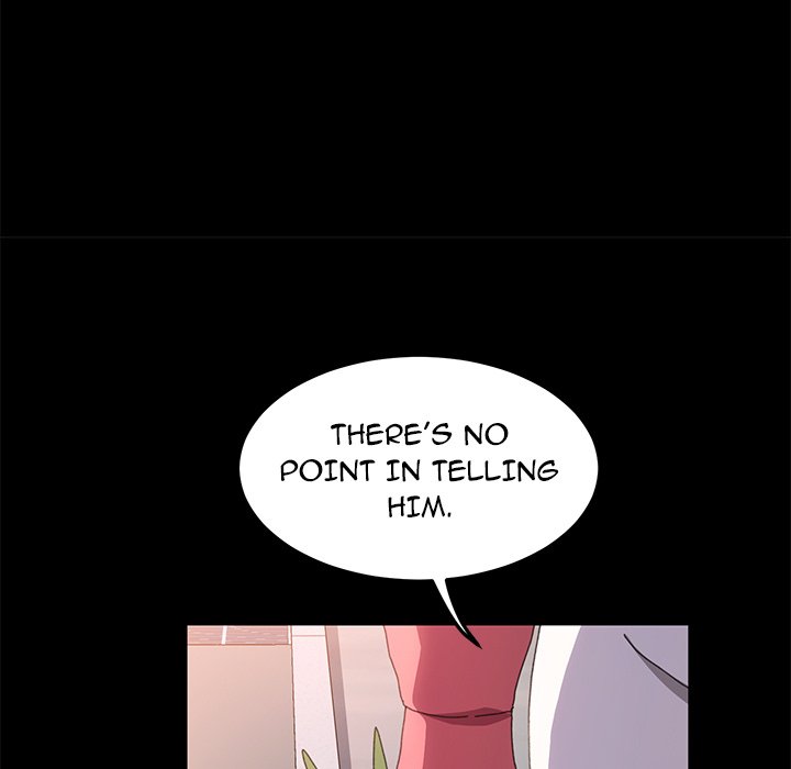 The Perfect Roommates chapter 61 page 103