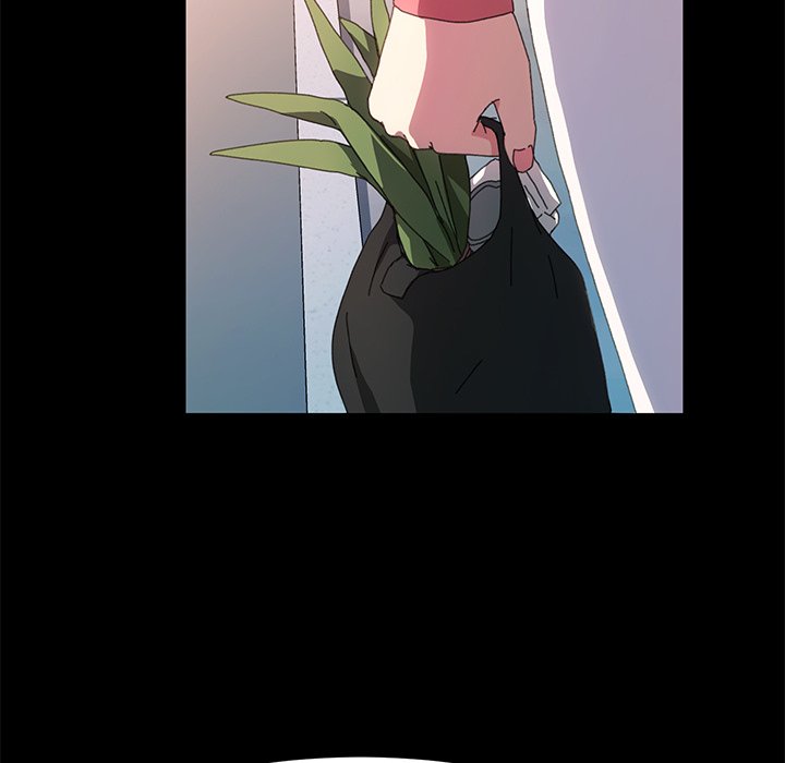 The Perfect Roommates chapter 61 page 104