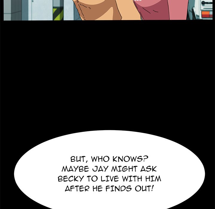 The Perfect Roommates chapter 61 page 106