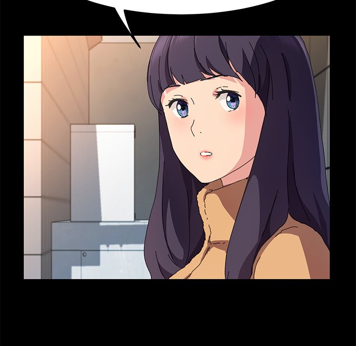 The Perfect Roommates chapter 61 page 107