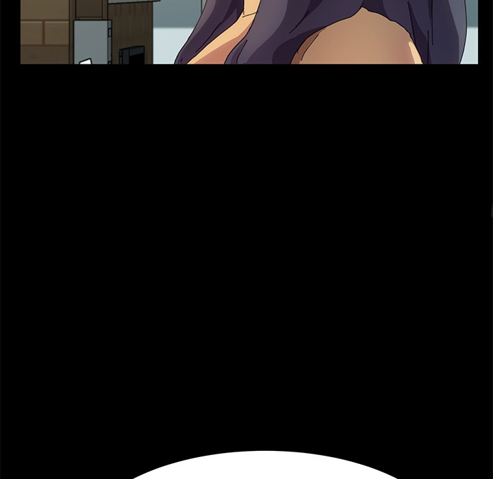 The Perfect Roommates chapter 61 page 118