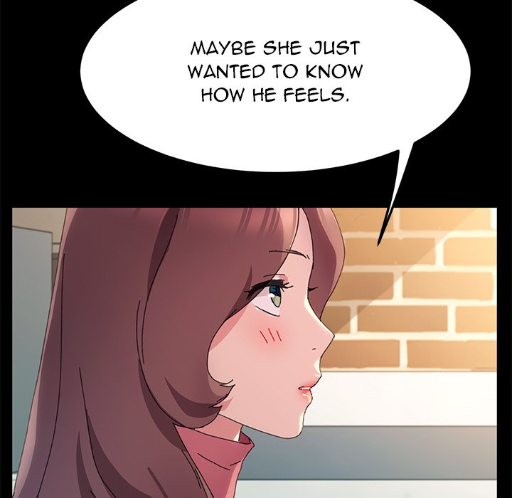 The Perfect Roommates chapter 61 page 119