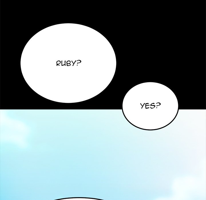 The Perfect Roommates chapter 61 page 121