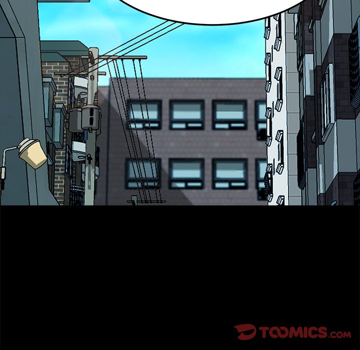 The Perfect Roommates chapter 61 page 123