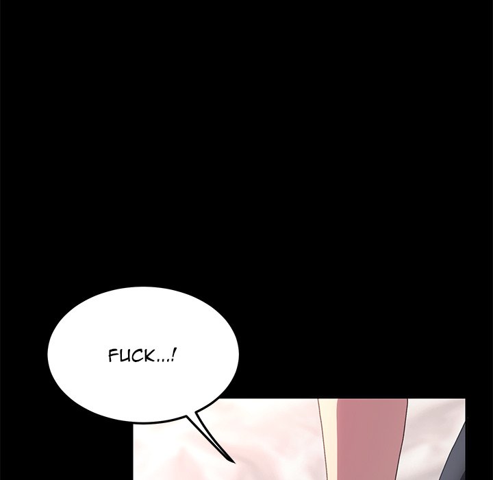 The Perfect Roommates chapter 61 page 125