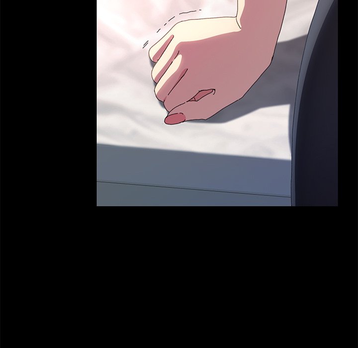 The Perfect Roommates chapter 61 page 126