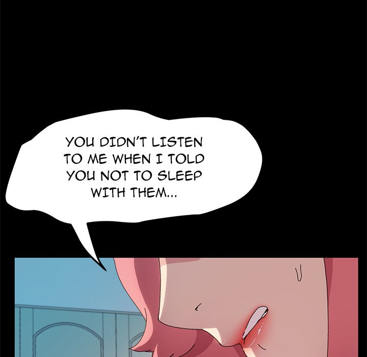 The Perfect Roommates chapter 61 page 127