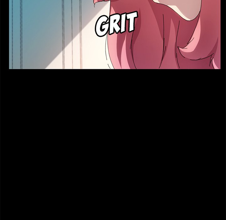 The Perfect Roommates chapter 61 page 128