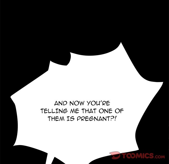 The Perfect Roommates chapter 61 page 129