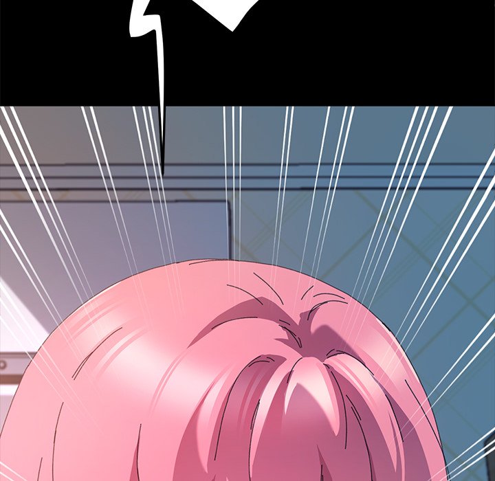The Perfect Roommates chapter 61 page 130
