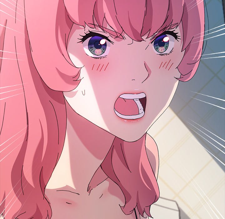 The Perfect Roommates chapter 61 page 131