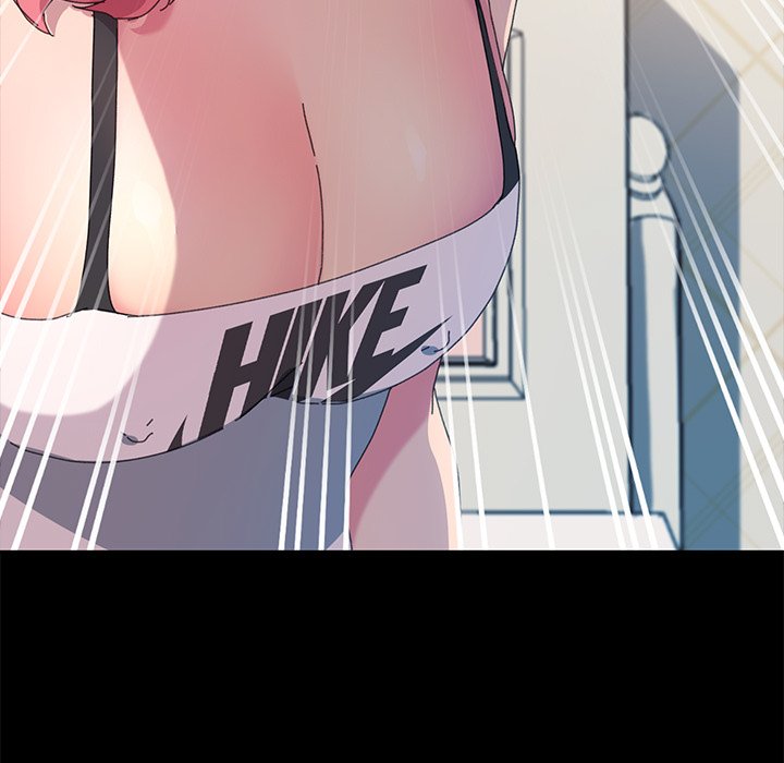 The Perfect Roommates chapter 61 page 132