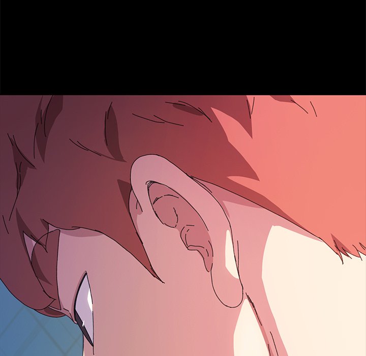 The Perfect Roommates chapter 61 page 134