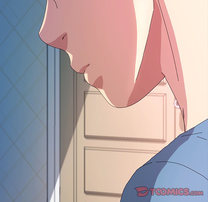 The Perfect Roommates chapter 61 page 135