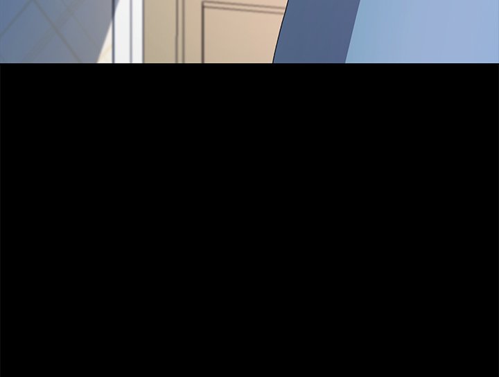 The Perfect Roommates chapter 61 page 136