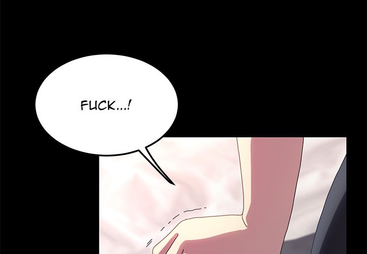 The Perfect Roommates chapter 62 page 2