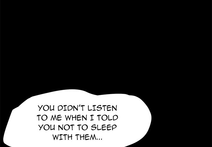 The Perfect Roommates chapter 62 page 4