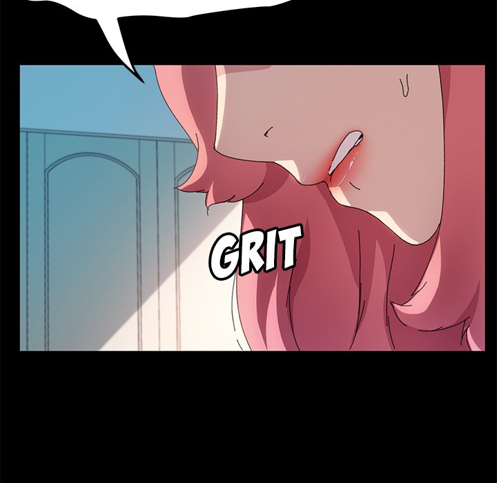 The Perfect Roommates chapter 62 page 5