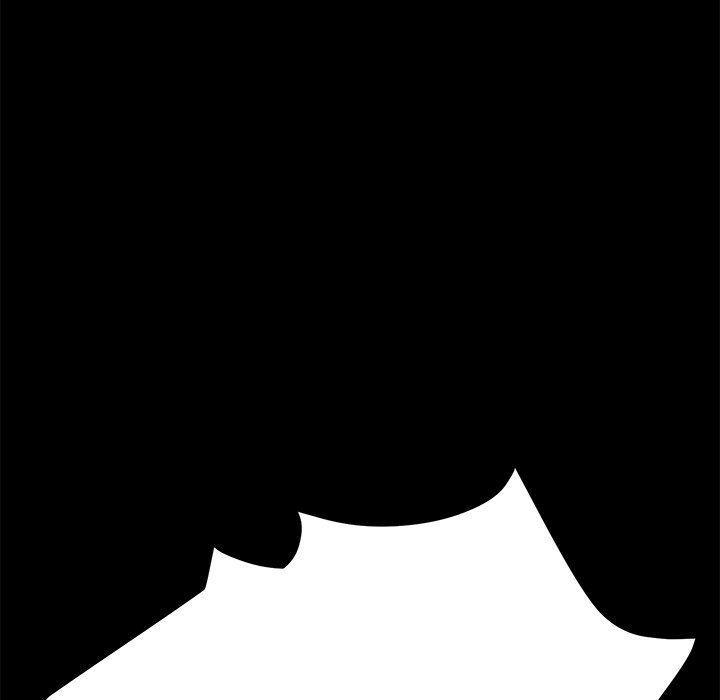 The Perfect Roommates chapter 62 page 6