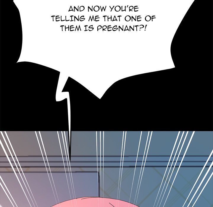 The Perfect Roommates chapter 62 page 7