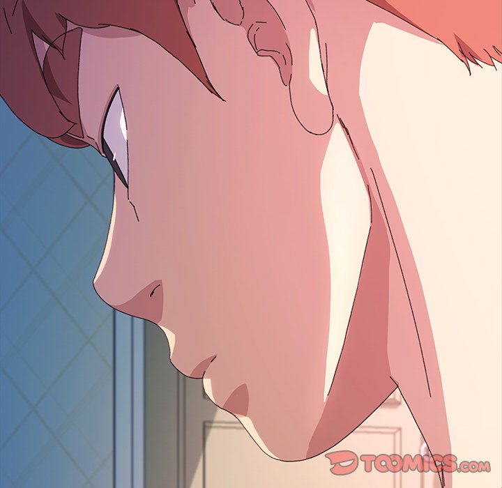 The Perfect Roommates chapter 62 page 12
