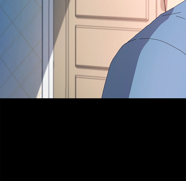 The Perfect Roommates chapter 62 page 13