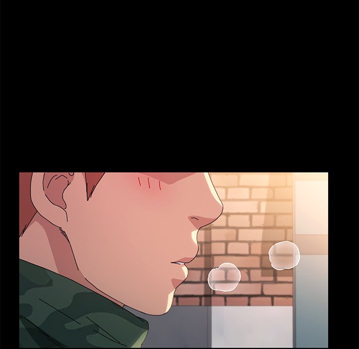 The Perfect Roommates chapter 62 page 19