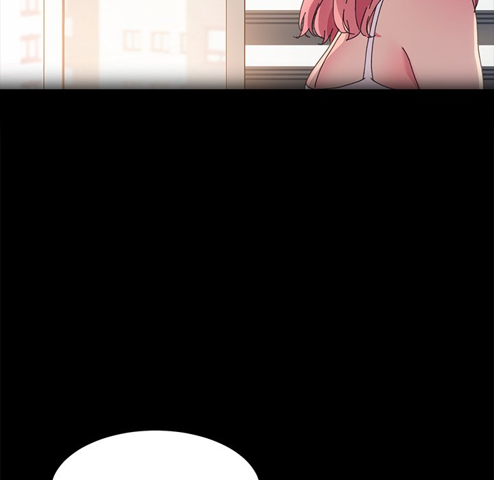 The Perfect Roommates chapter 62 page 22