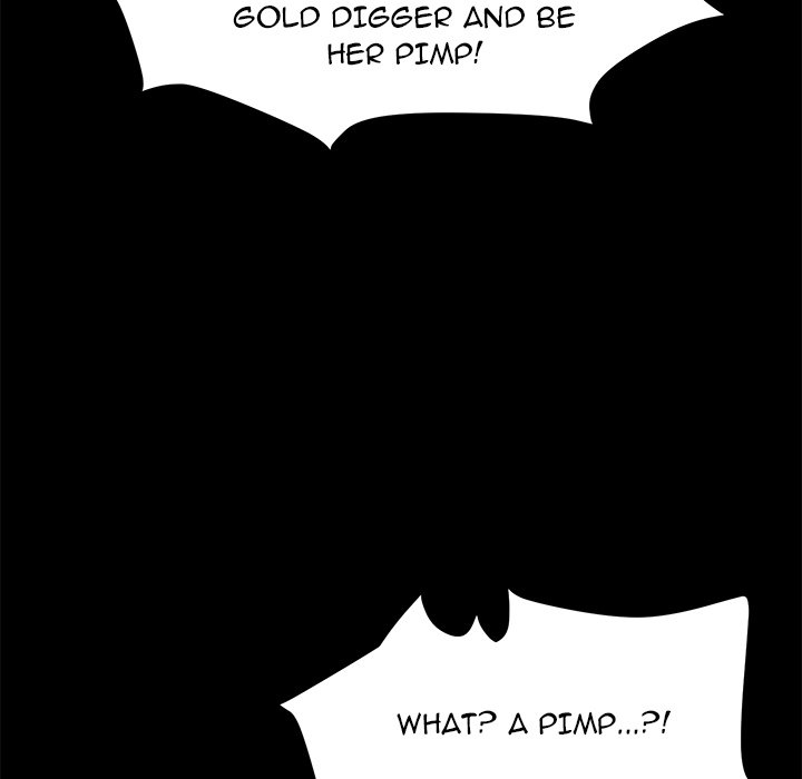 The Perfect Roommates chapter 62 page 24