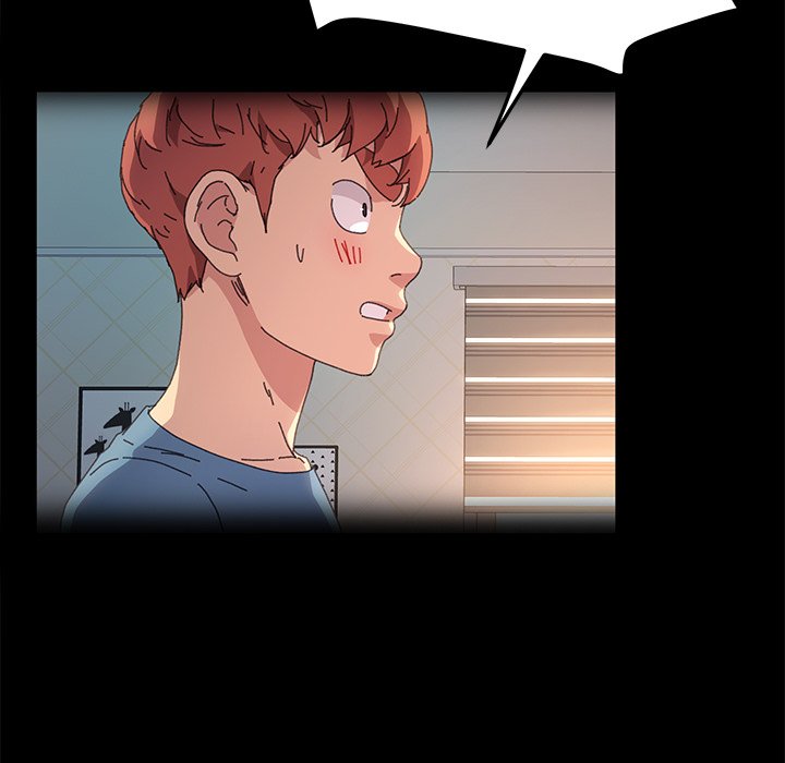 The Perfect Roommates chapter 62 page 25