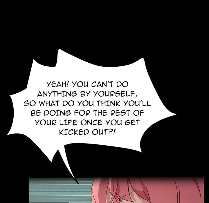 The Perfect Roommates chapter 62 page 26