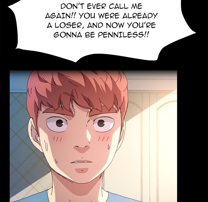 The Perfect Roommates chapter 62 page 28