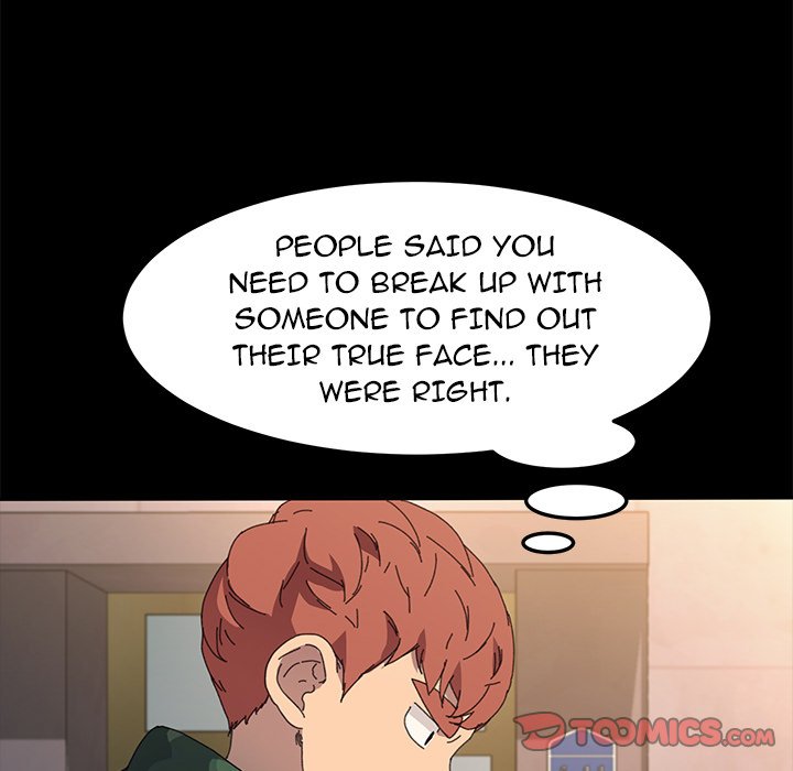The Perfect Roommates chapter 62 page 30