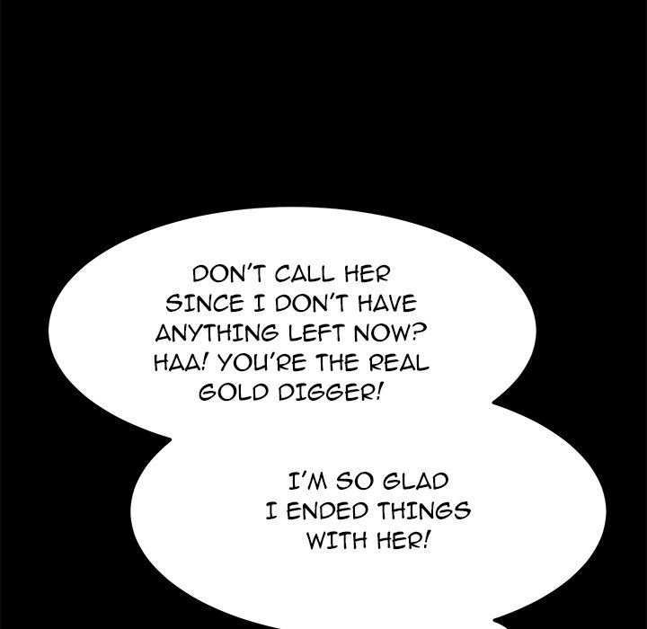 The Perfect Roommates chapter 62 page 32