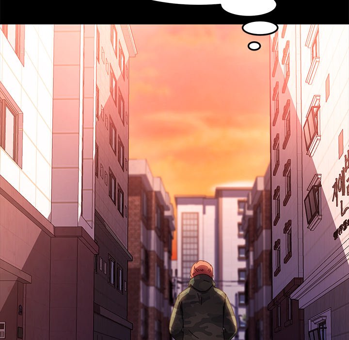 The Perfect Roommates chapter 62 page 33