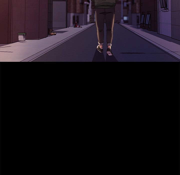 The Perfect Roommates chapter 62 page 34