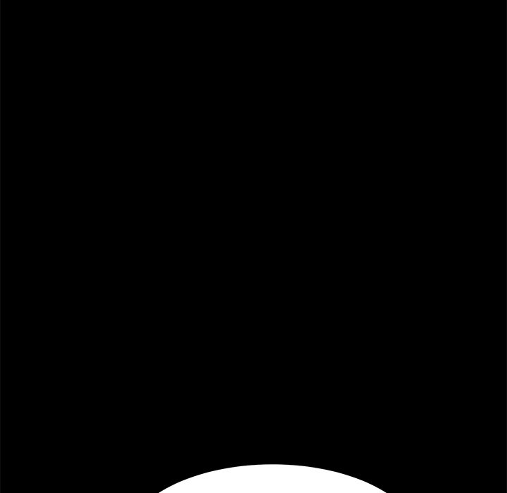 The Perfect Roommates chapter 62 page 35
