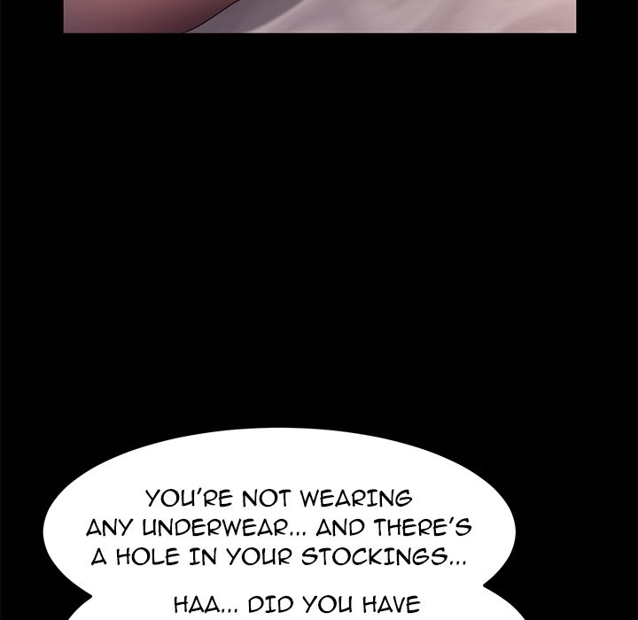 The Perfect Roommates chapter 62 page 37