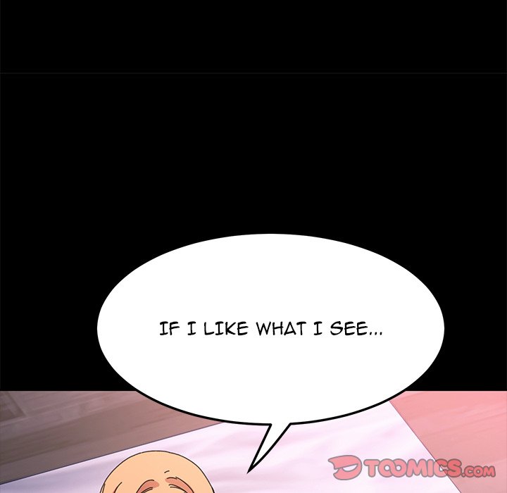 The Perfect Roommates chapter 62 page 39