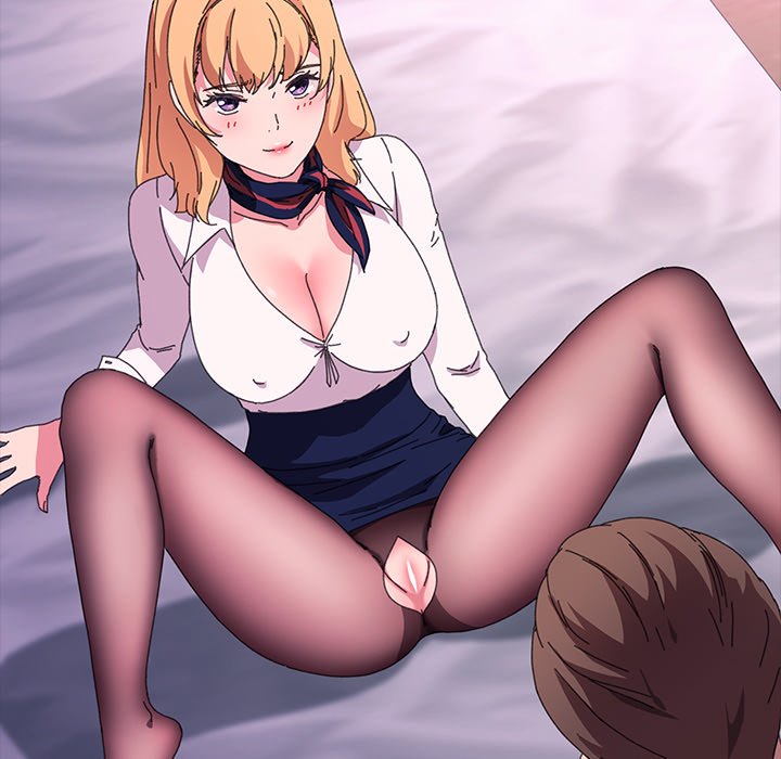 The Perfect Roommates chapter 62 page 40