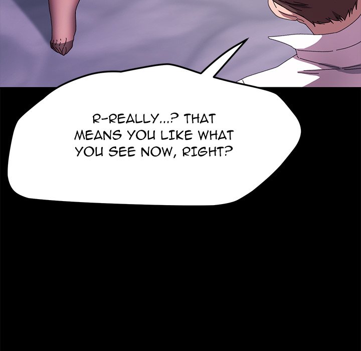 The Perfect Roommates chapter 62 page 41