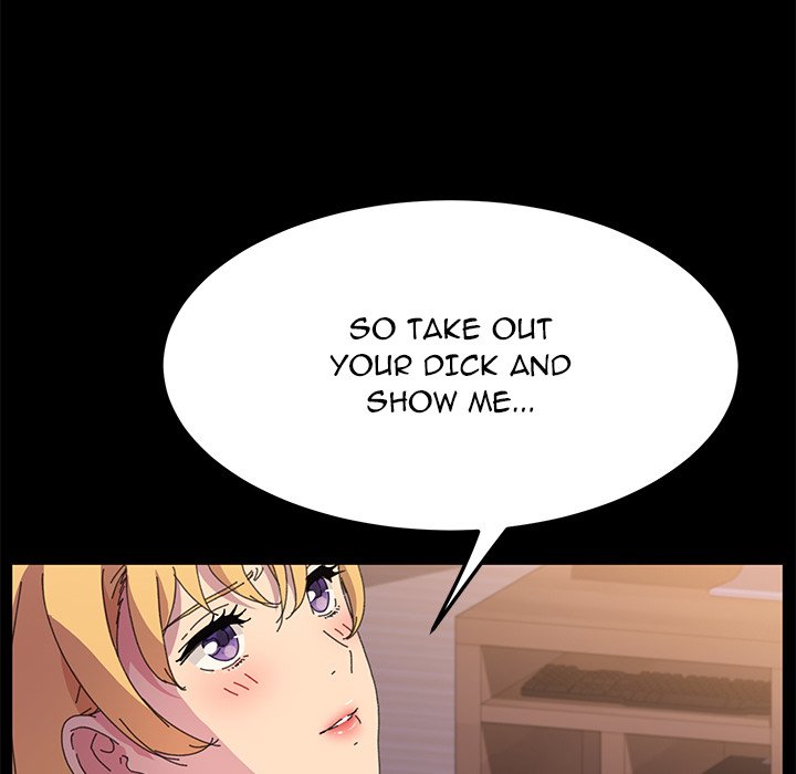 The Perfect Roommates chapter 62 page 42